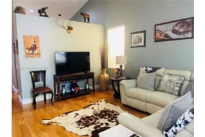 944 Falling Water Rd, Weston, FL 33326, Sold 06/15/22
