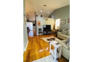 944 Falling Water Rd, Weston, FL 33326, Sold 06/15/22