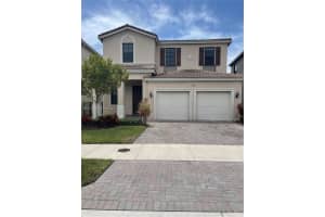 766 NE 191st St, Miami, FL 33179, Sold 05/16/22