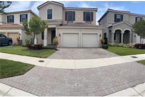 766 NE 191st St, Miami, FL 33179, Sold 05/16/22