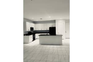 766 NE 191st St, Miami, FL 33179, Sold 05/16/22