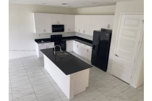 766 NE 191st St, Miami, FL 33179, Sold 05/16/22