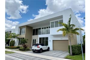 10271 NW 75th Terrace, Doral, FL 33178, Sold 11/22/22
