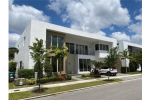 10271 NW 75th Terrace, Doral, FL 33178, Sold 11/22/22