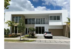 10271 NW 75th Terrace, Doral, FL 33178, Sold 11/22/22