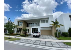 10271 NW 75th Terrace, Doral, FL 33178, Sold 11/22/22