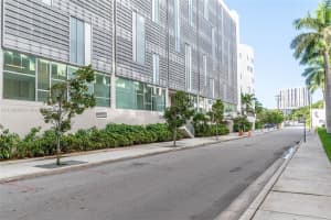 2900 NE 7th Ave, Miami, FL 33137, Sold 05/20/22