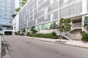 2900 NE 7th Ave, Miami, FL 33137, Sold 05/20/22