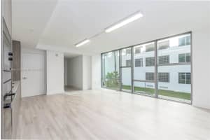 2900 NE 7th Ave, Miami, FL 33137, Sold 05/20/22