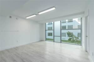 2900 NE 7th Ave, Miami, FL 33137, Sold 05/20/22