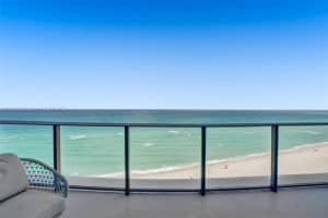 15701 Collins Ave #803, North Miami Beach, FL 33160, Sold 07/08/22