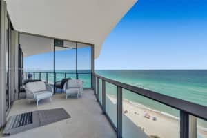 15701 Collins Ave #803, North Miami Beach, FL 33160, Sold 07/08/22