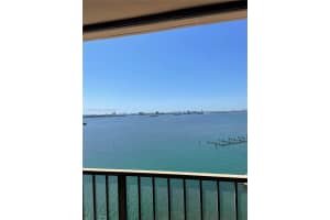 1800 NE 114th St APT 1604, Miami, FL 33181, Sold 05/24/22