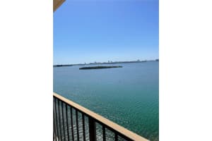 1800 NE 114th St APT 1604, Miami, FL 33181, Sold 05/24/22