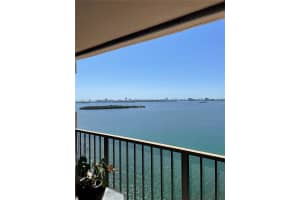 1800 NE 114th St APT 1604, Miami, FL 33181, Sold 05/24/22