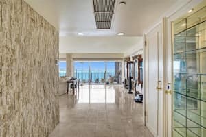 1800 NE 114th St APT 1604, Miami, FL 33181, Sold 05/24/22