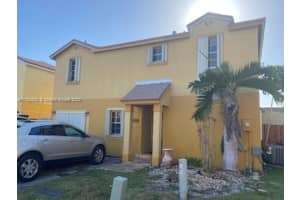 9122 SW 148th Ct, Miami, FL 33196, Sold 07/15/22