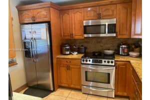 9122 SW 148th Ct, Miami, FL 33196, Sold 07/15/22