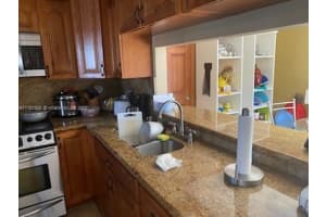 9122 SW 148th Ct, Miami, FL 33196, Sold 07/15/22