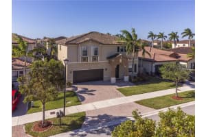 10386 SW 224th Terrace, Cutler Bay, FL 33190, Sold 05/09/22