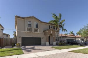 10386 SW 224th Terrace, Cutler Bay, FL 33190, Sold 05/09/22