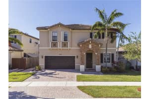 10386 SW 224th Terrace, Cutler Bay, FL 33190, Sold 05/09/22