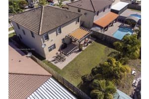 10386 SW 224th Terrace, Cutler Bay, FL 33190, Sold 05/09/22