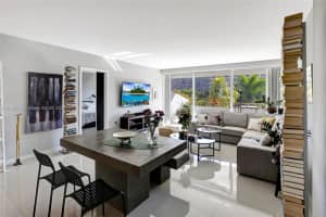 155 Ocean Ln Dr APT 407, Key Biscayne, FL 33149, Sold 06/10/22