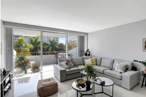 155 Ocean Ln Dr APT 407, Key Biscayne, FL 33149, Sold 06/10/22