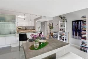 155 Ocean Ln Dr APT 407, Key Biscayne, FL 33149, Sold 06/10/22