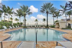 4511 El Mar Dr Apt 307, Lauderdale-By-The-Sea, FL 33308, Sold 07/22/22