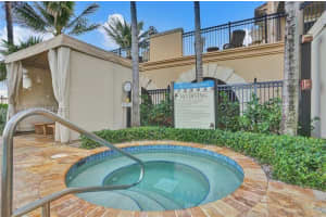 4511 El Mar Dr Apt 307, Lauderdale-By-The-Sea, FL 33308, Sold 07/22/22