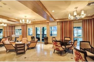 4511 El Mar Dr Apt 307, Lauderdale-By-The-Sea, FL 33308, Sold 07/22/22