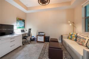 4511 El Mar Dr Apt 307, Lauderdale-By-The-Sea, FL 33308, Sold 07/22/22