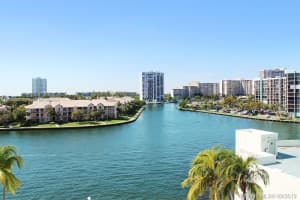 3800 S Ocean Dr APT 1705, Hollywood, FL 33019, Sold 05/05/22