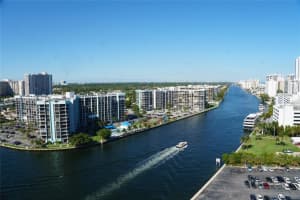 3800 S Ocean Dr APT 1705, Hollywood, FL 33019, Sold 05/05/22