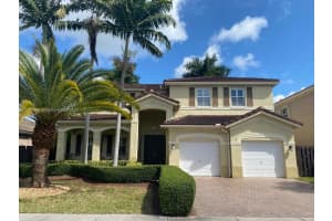 12393 SW 122nd Ct, Miami, FL 33186, Sold 05/23/22