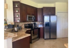 12393 SW 122nd Ct, Miami, FL 33186, Sold 05/23/22