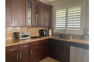 12393 SW 122nd Ct, Miami, FL 33186, Sold 05/23/22