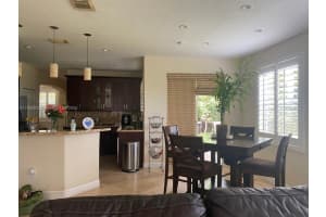 12393 SW 122nd Ct, Miami, FL 33186, Sold 05/23/22