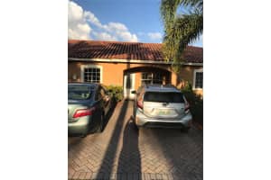 18151 SW 109th Pl, Miami, FL 33157, Sold 06/03/22