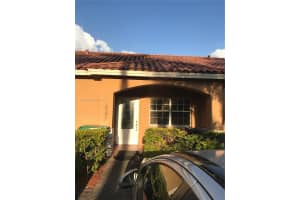 18151 SW 109th Pl, Miami, FL 33157, Sold 06/03/22