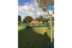 18151 SW 109th Pl, Miami, FL 33157, Sold 06/03/22