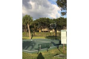18151 SW 109th Pl, Miami, FL 33157, Sold 06/03/22