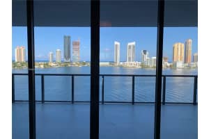 5500 Island Estates Dr #707, Aventura, FL 33160, Sold 06/22/22
