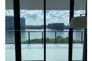 5500 Island Estates Dr #707, Aventura, FL 33160, Sold 06/22/22