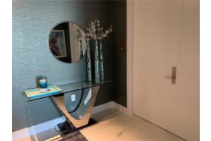 5500 Island Estates Dr #707, Aventura, FL 33160, Sold 06/22/22