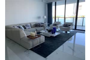 5500 Island Estates Dr #707, Aventura, FL 33160, Sold 06/22/22