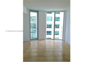 185 SW 7th St APT 1710, Miami, FL 33130, Sold 08/29/22