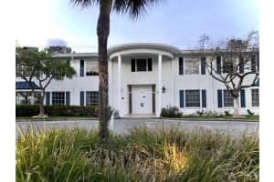 2221 NE 68th St APT 924, Fort Lauderdale, FL 33308, Sold 05/25/22
